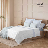 J.Cama 3/P estampado