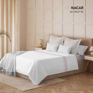 J.Cama 3/P estampado