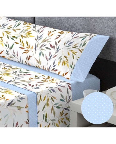 J.Cama 3/P estampado