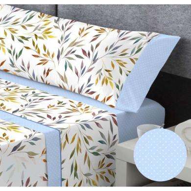 J.Cama 3/P estampado