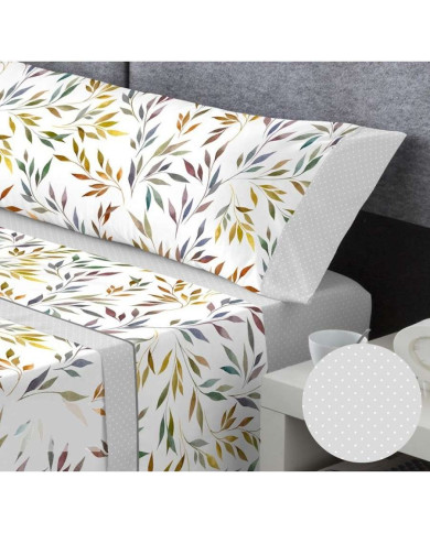 J.Cama 3/P estampado