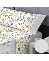 J.Cama 3/P estampado