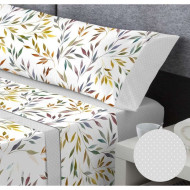 J.Cama 3/P estampado