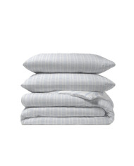 Funda nórdica topitos