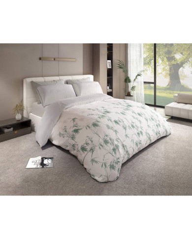 Funda nórdica japón