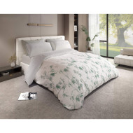 Funda nórdica japón