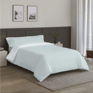 Funda nórdica reversible