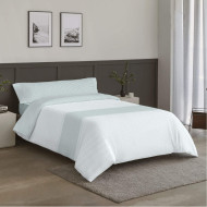 Funda nórdica reversible