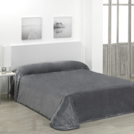 Manta lisa en colores