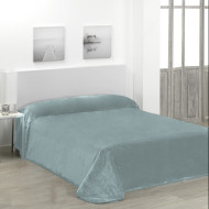 Manta lisa en colores