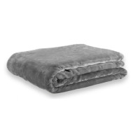 Manta lisa en colores