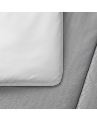 Sábanas mini florecitas