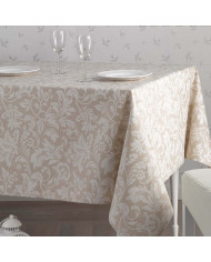 Mantel s/servilletas