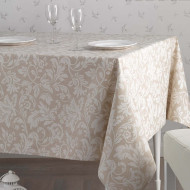 Mantel s/servilletas