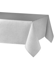Mantel s/servilletas