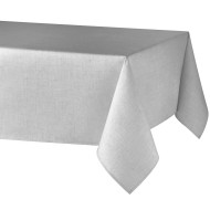 Mantel algodón antimanchas