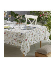 Mantel s/servilletas