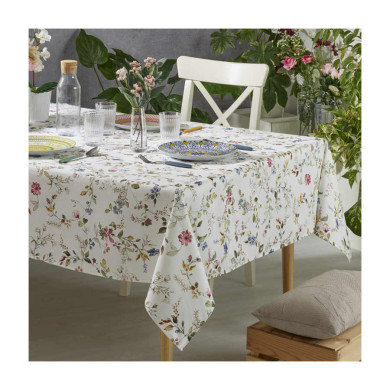 Mantel s/servilletas
