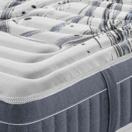 Colchón visco 28 cms