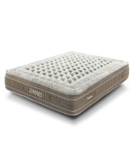 Colchón visco 28 cms