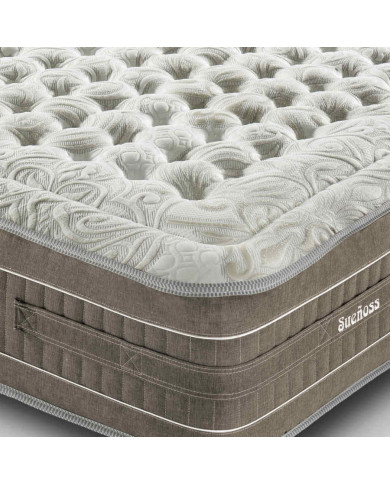 Colchón visco 32 cms