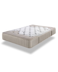 Colchón visco 28 cms