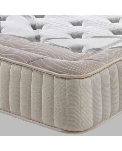 Colchón visco 26 cms