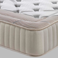 Colchón visco 26 cms