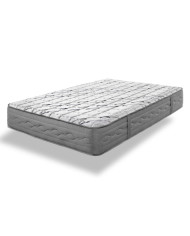 Colchón visco 26 cms