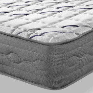 Colchón visco 28 cms