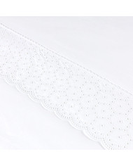 J.Cama 3/P estampado