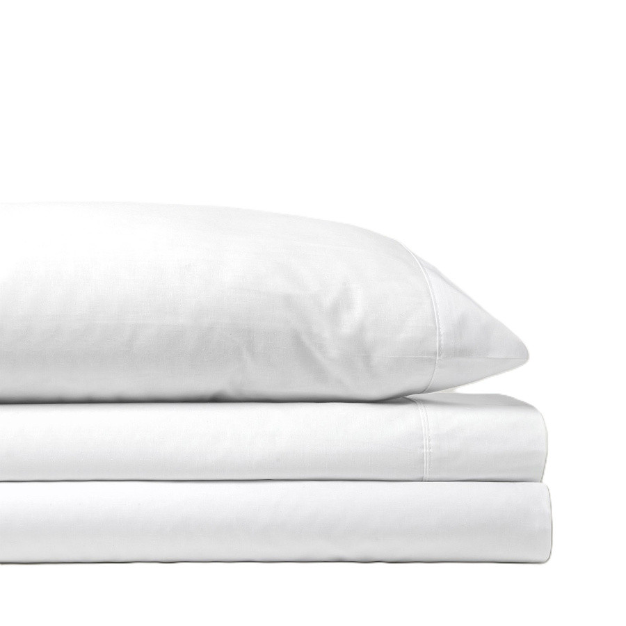 Sábanas lisas