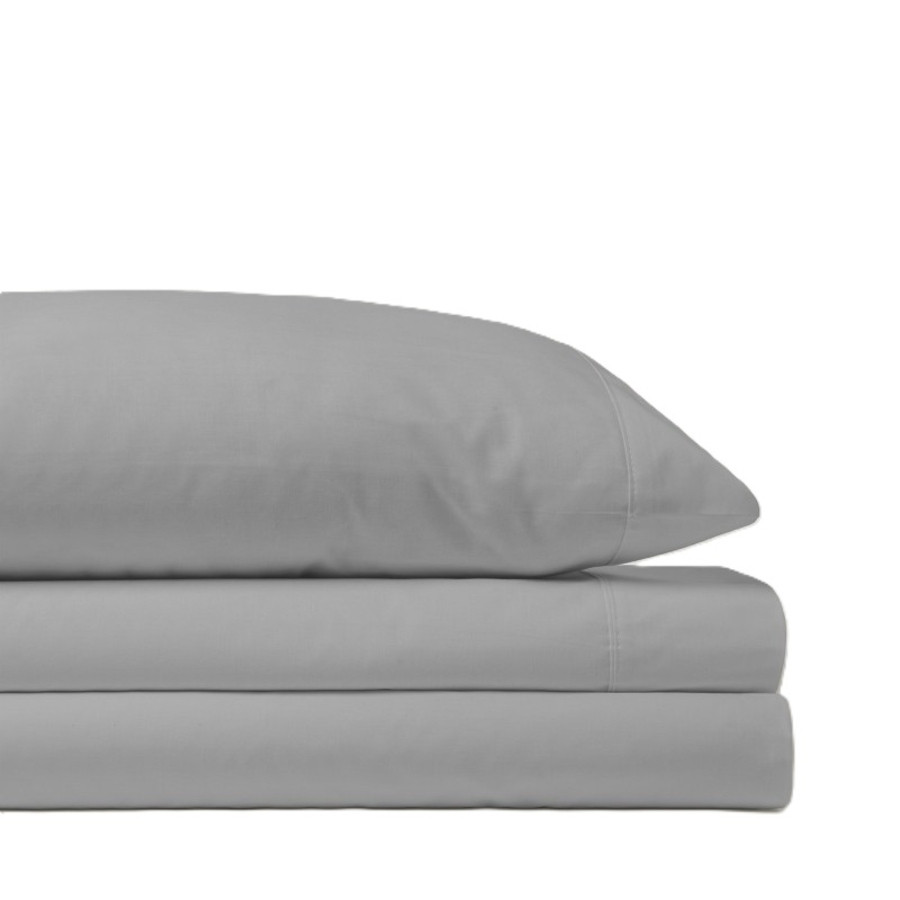 Sábanas lisas