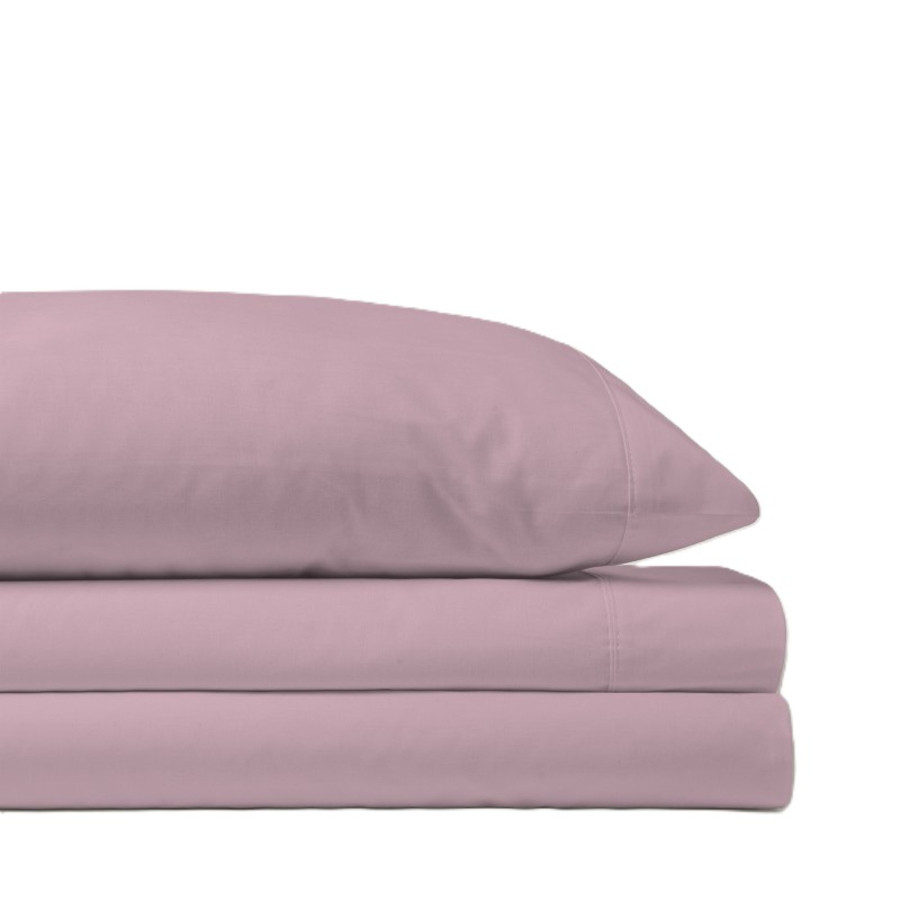 Sábanas lisas