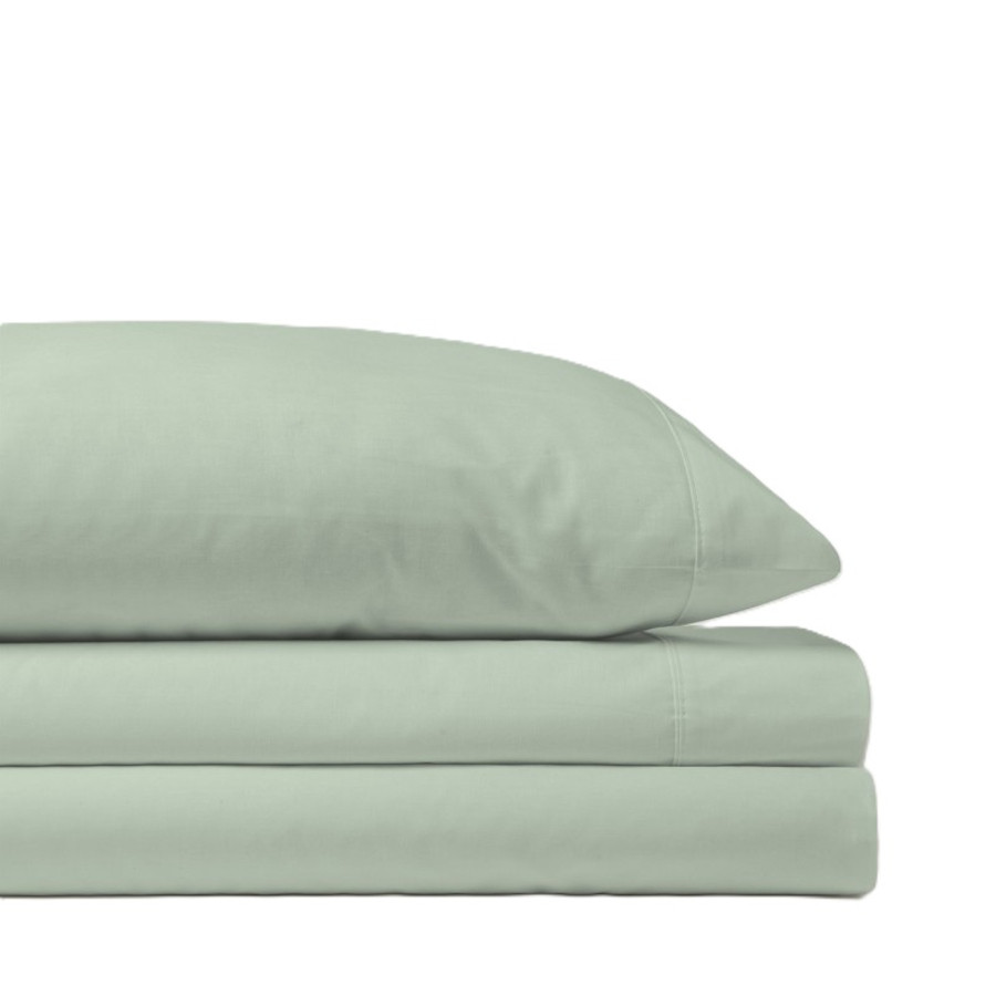 Sábanas lisas