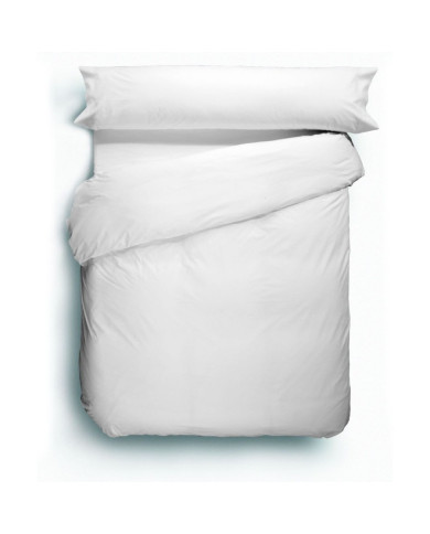 Saco para el nórdico