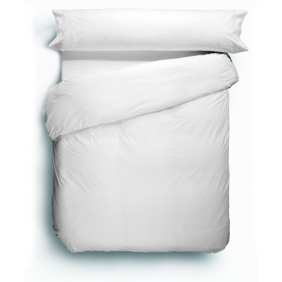 Saco para el nórdico