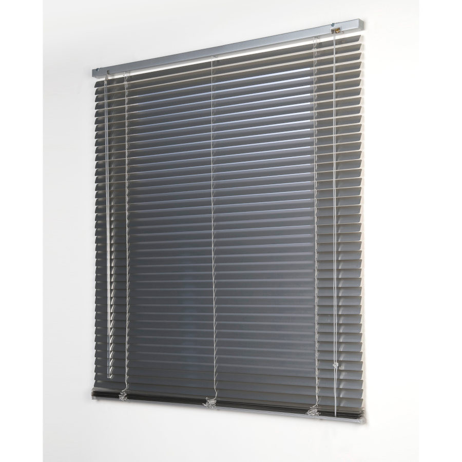 Estor veneiciano de aluminio