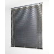 Estor veneiciano de aluminio