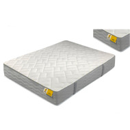 Colchón muelles 28 cms