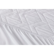 Cubrecolchón Rev Aloe Vera