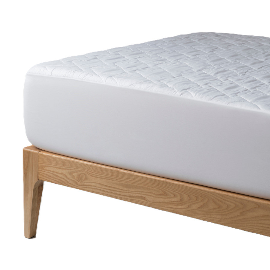 Cubrecolchón Rev Aloe Vera