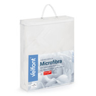 Cubre colchon impermeable