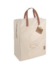 Cubrecolchón Rev Aloe Vera