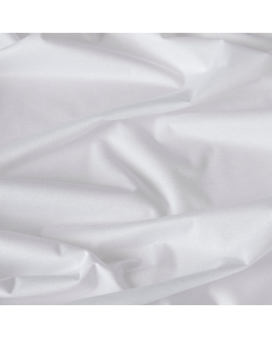 Protector de colchón tencel