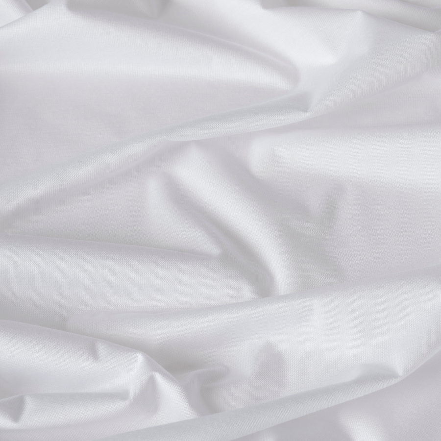 Protector de colchón tencel