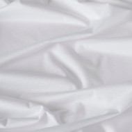 Protector de colchón tencel