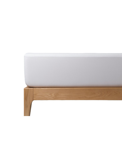 Protector de colchón tencel