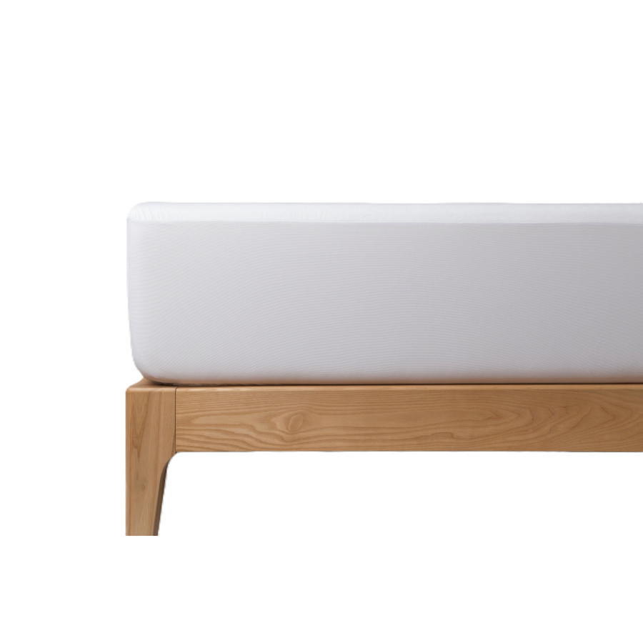 Protector de colchón tencel