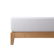 Protector de colchón tencel